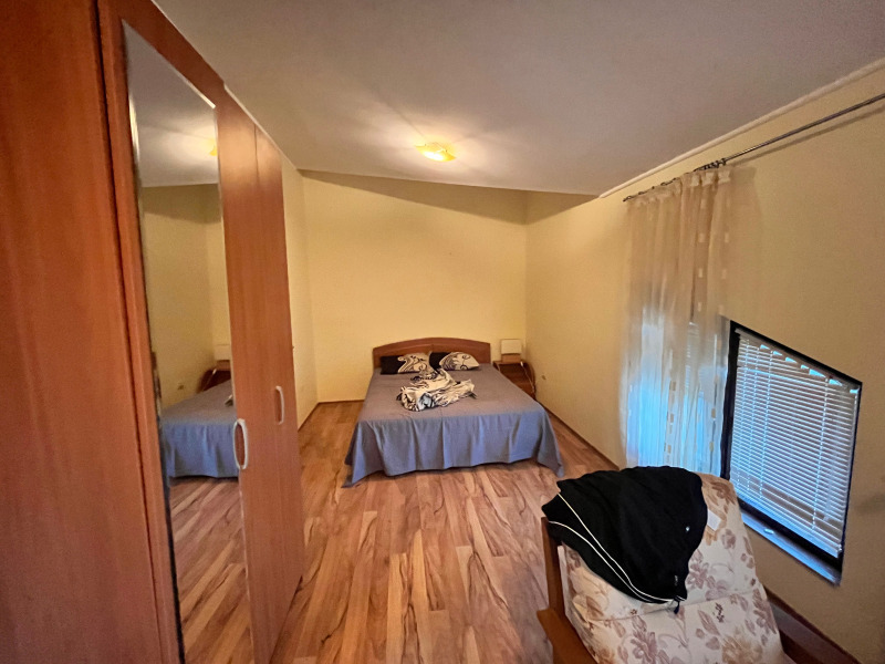 Kiralık  Oda Varna , m-t Alen mak , 15 metrekare | 70211589 - görüntü [15]