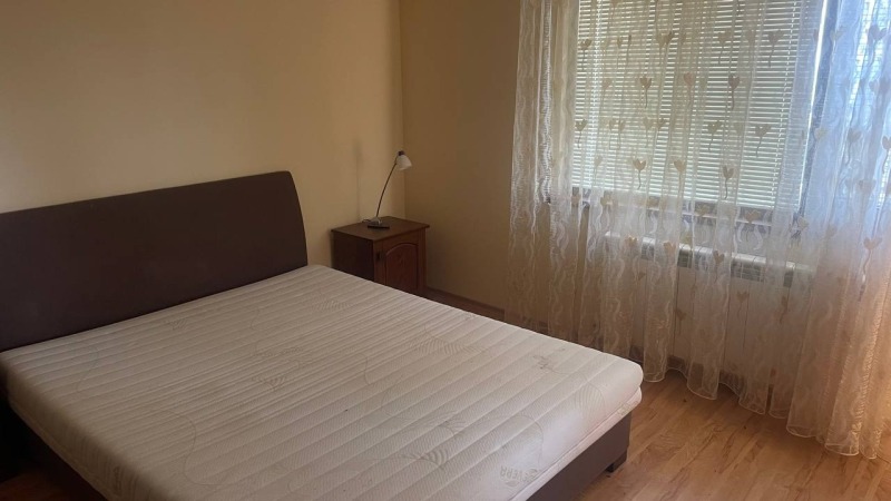 En renta  Habitación Varna , m-t Alen mak , 15 metros cuadrados | 70211589 - imagen [5]