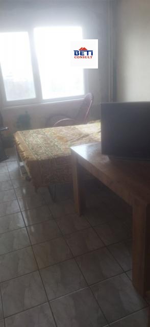 Дава под наем СТАЯ, гр. София, Илинден, снимка 3 - Стаи под наем - 53765789