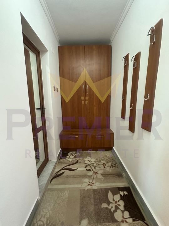 Zu vermieten  Hausboden Warna , Winiza , 110 qm | 60518712 - Bild [11]