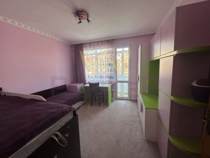 Zu vermieten  Hausboden Warna , Winiza , 110 qm | 60518712 - Bild [8]