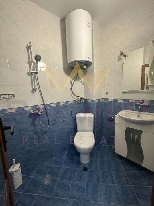 Zu vermieten  Hausboden Warna , Winiza , 110 qm | 60518712 - Bild [12]