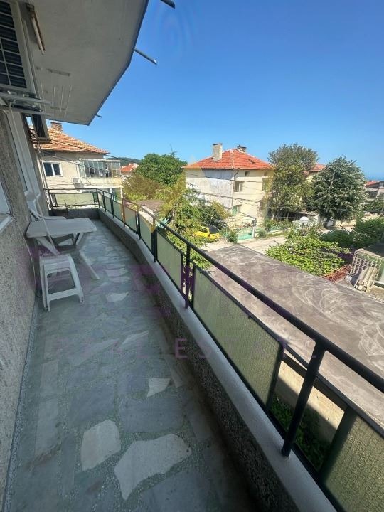 Zu vermieten  Hausboden Warna , Winiza , 110 qm | 60518712 - Bild [14]