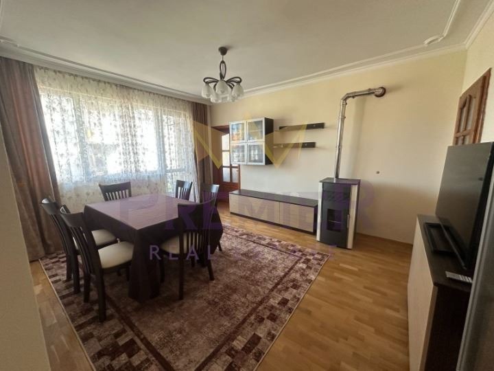Zu vermieten  Hausboden Warna , Winiza , 110 qm | 60518712 - Bild [4]