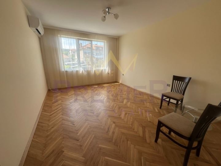 Zu vermieten  Hausboden Warna , Winiza , 110 qm | 60518712 - Bild [9]