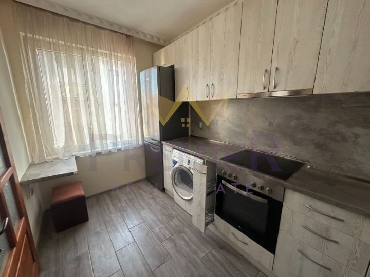Zu vermieten  Hausboden Warna , Winiza , 110 qm | 60518712 - Bild [2]