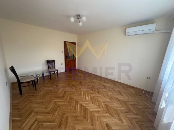 Zu vermieten  Hausboden Warna , Winiza , 110 qm | 60518712 - Bild [10]