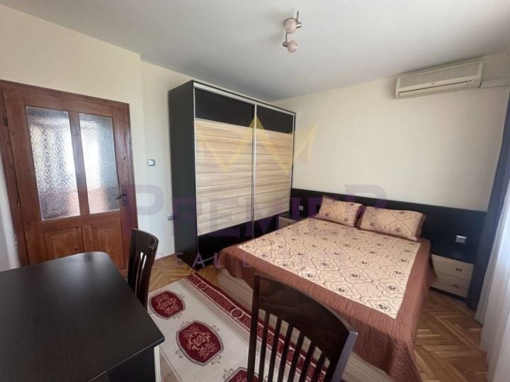 Zu vermieten  Hausboden Warna , Winiza , 110 qm | 60518712 - Bild [6]