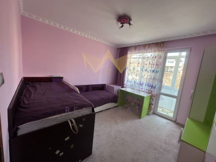 Zu vermieten  Hausboden Warna , Winiza , 110 qm | 60518712 - Bild [7]