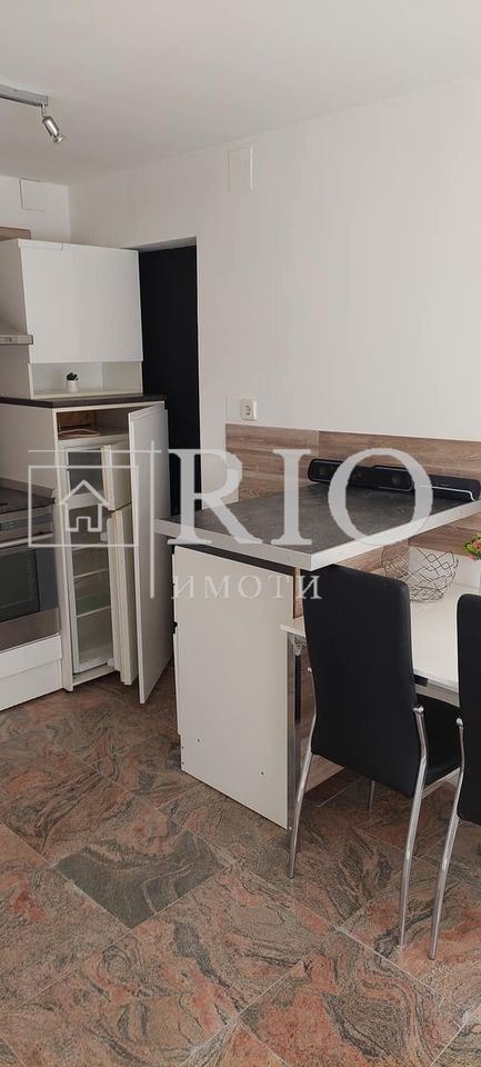 Til leje  1 soveværelse Plovdiv , Trakiya , 64 kvm | 59552747 - billede [4]