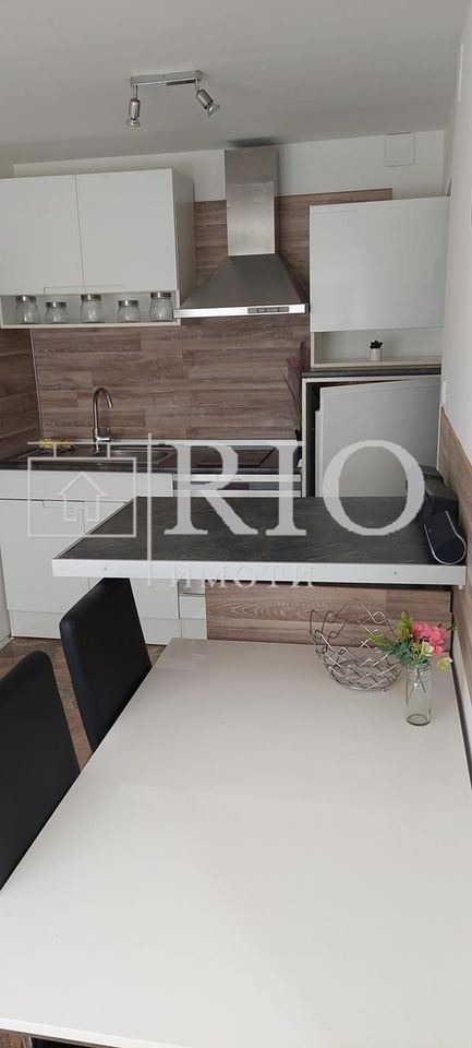 Til leje  1 soveværelse Plovdiv , Trakiya , 64 kvm | 59552747 - billede [2]