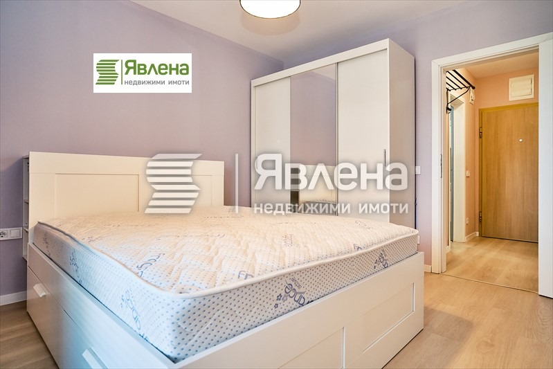 Para alugar  1 quarto Sofia , Centar , 67 m² | 81242184 - imagem [9]