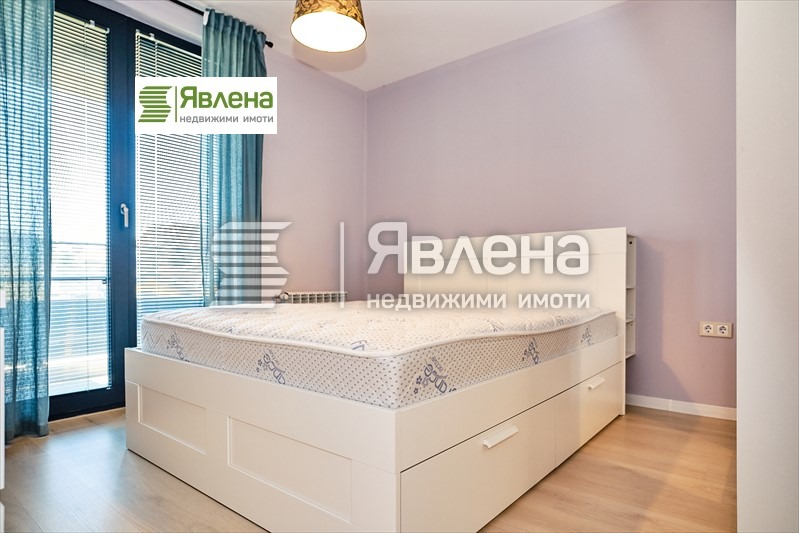 Para alugar  1 quarto Sofia , Centar , 67 m² | 81242184 - imagem [8]