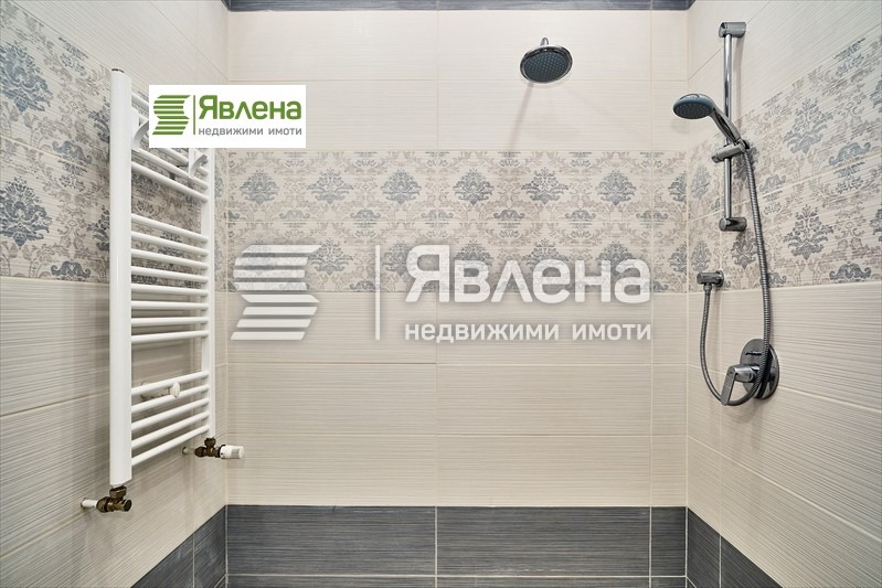 Para alugar  1 quarto Sofia , Centar , 67 m² | 81242184 - imagem [14]