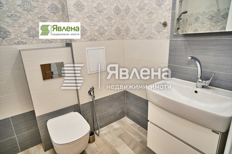 Para alugar  1 quarto Sofia , Centar , 67 m² | 81242184 - imagem [13]