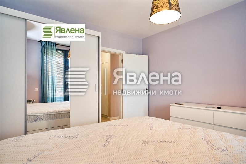Para alugar  1 quarto Sofia , Centar , 67 m² | 81242184 - imagem [10]