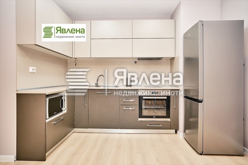 Para alugar  1 quarto Sofia , Centar , 67 m² | 81242184 - imagem [6]