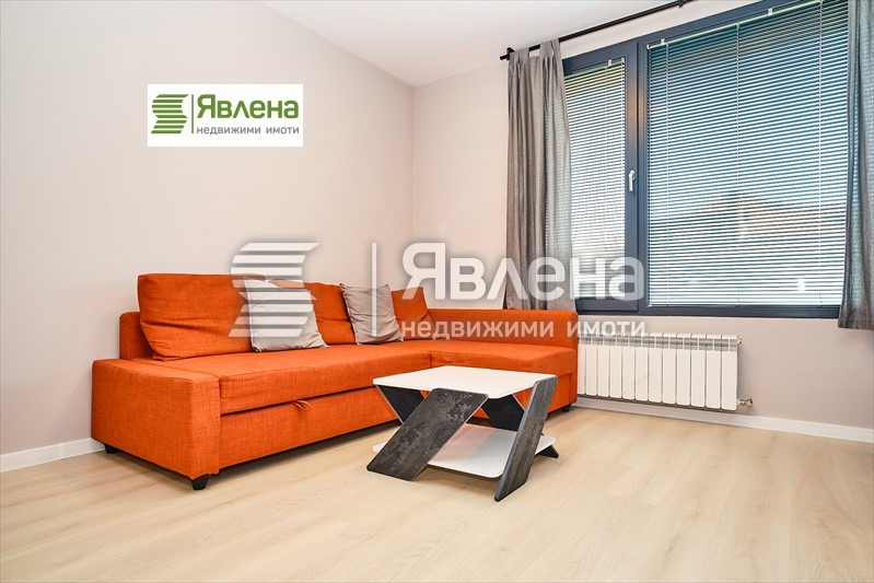 Para alugar  1 quarto Sofia , Centar , 67 m² | 81242184 - imagem [5]