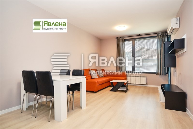 Para alugar  1 quarto Sofia , Centar , 67 m² | 81242184 - imagem [4]