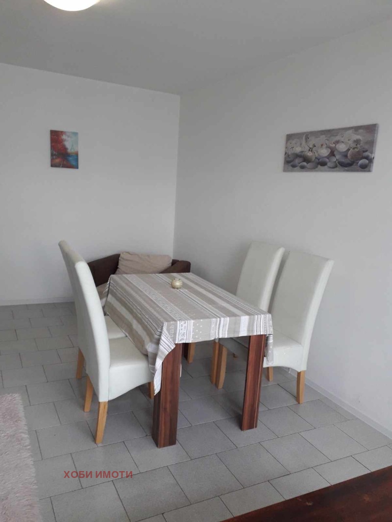 В оренду  1 спальня Пловдив , Христо Смирненски , 56 кв.м | 52082563 - зображення [7]