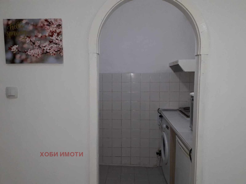 В оренду  1 спальня Пловдив , Христо Смирненски , 56 кв.м | 52082563 - зображення [6]
