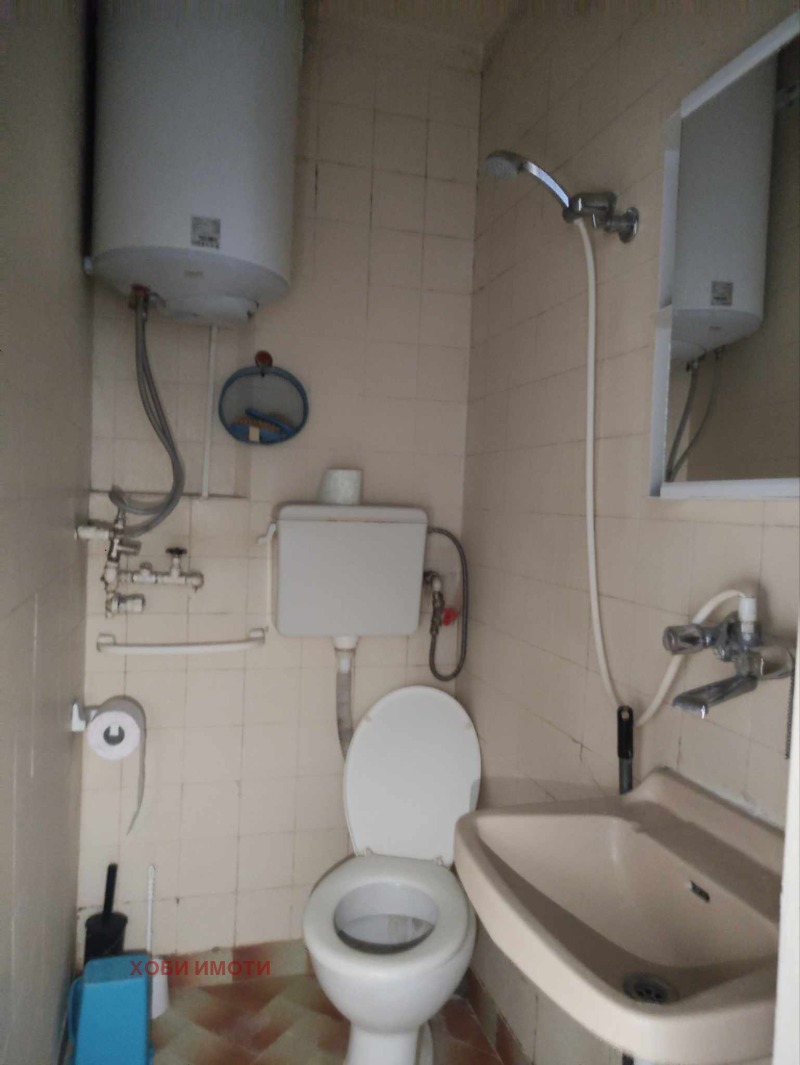 В оренду  1 спальня Пловдив , Христо Смирненски , 56 кв.м | 52082563 - зображення [11]