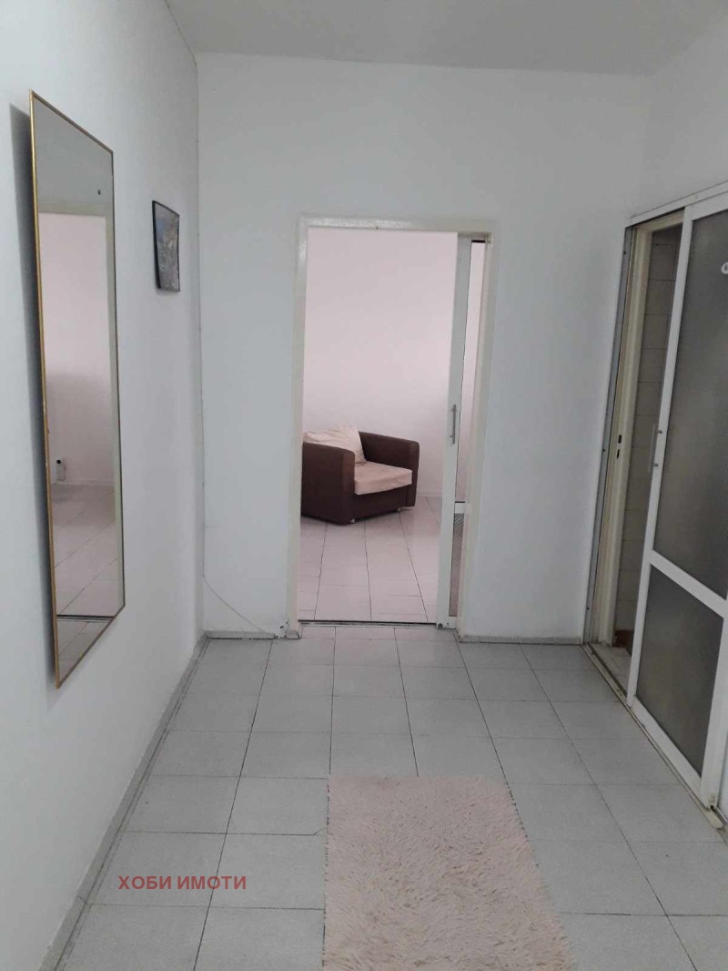 В оренду  1 спальня Пловдив , Христо Смирненски , 56 кв.м | 52082563 - зображення [13]