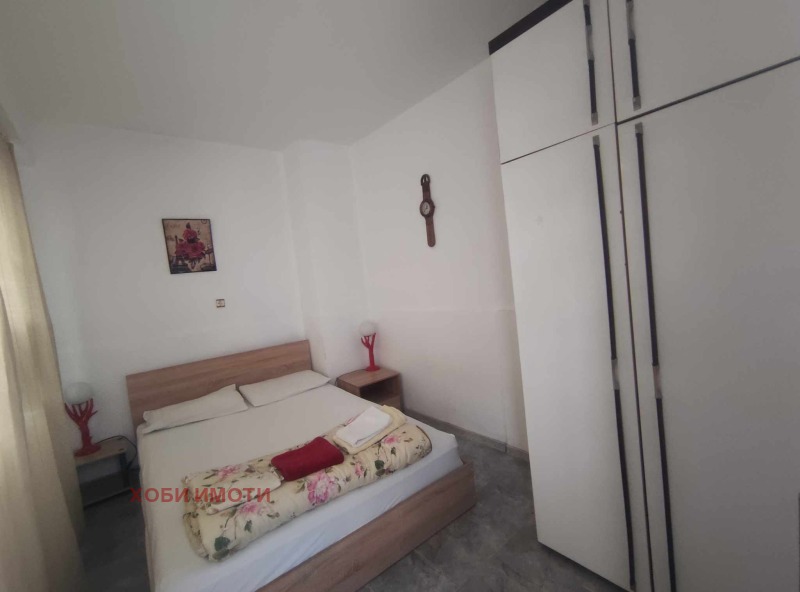 В оренду  1 спальня Пловдив , Христо Смирненски , 56 кв.м | 52082563 - зображення [9]