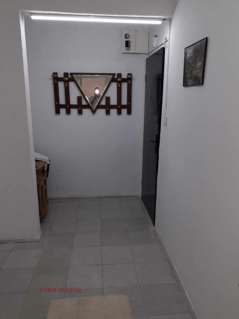 В оренду  1 спальня Пловдив , Христо Смирненски , 56 кв.м | 52082563 - зображення [12]