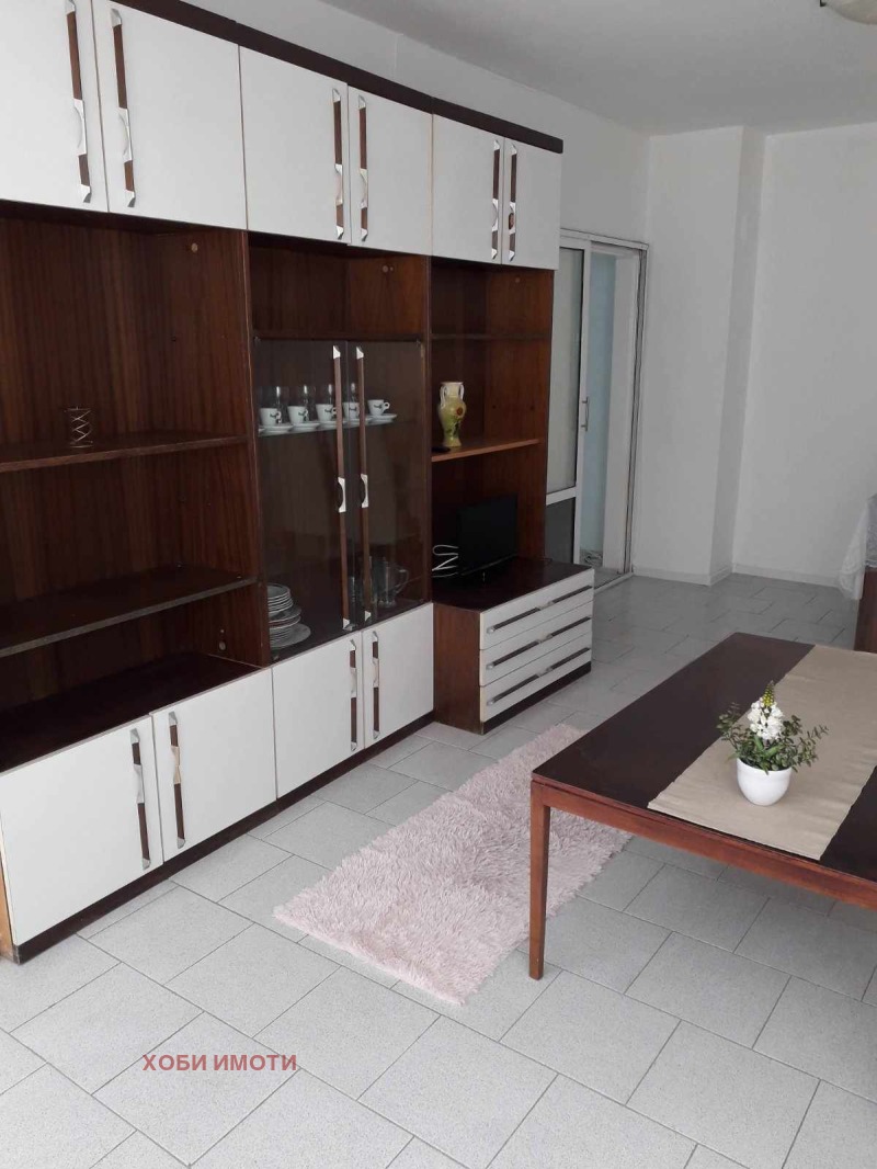 В оренду  1 спальня Пловдив , Христо Смирненски , 56 кв.м | 52082563 - зображення [10]