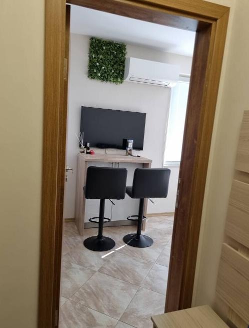Do wynajęcia  1 sypialnia Plowdiw , Wastaniczeski , 55 mkw | 42864556 - obraz [3]