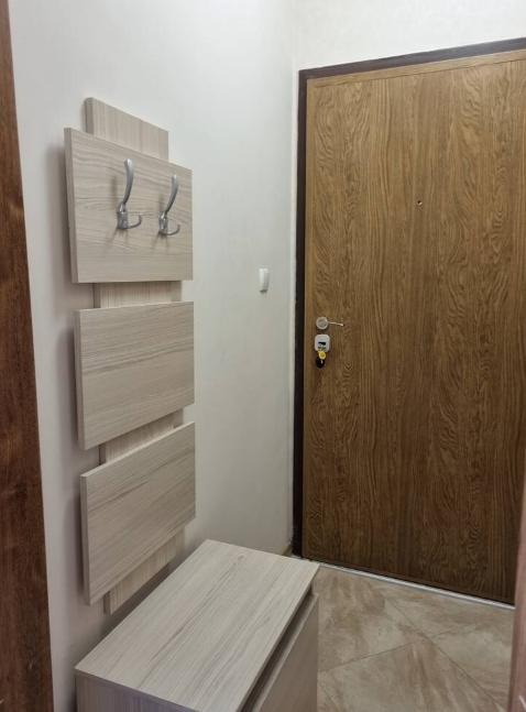 Do wynajęcia  1 sypialnia Plowdiw , Wastaniczeski , 55 mkw | 42864556 - obraz [5]
