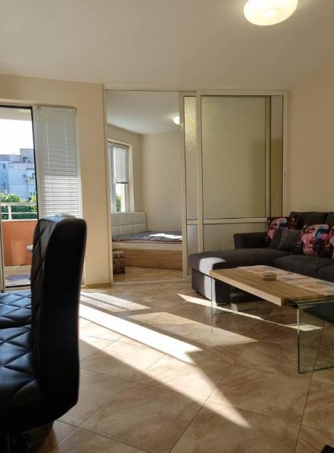 Do wynajęcia  1 sypialnia Plowdiw , Wastaniczeski , 55 mkw | 42864556 - obraz [2]