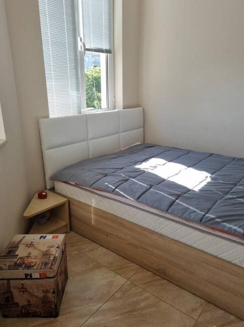 Do wynajęcia  1 sypialnia Plowdiw , Wastaniczeski , 55 mkw | 42864556 - obraz [4]