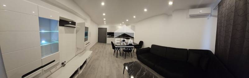 Te huur  1 slaapkamer regio Sofia , Elin Pelin , 76 m² | 49782110 - afbeelding [2]