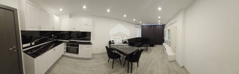 Te huur  1 slaapkamer regio Sofia , Elin Pelin , 76 m² | 49782110 - afbeelding [4]
