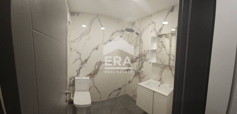Te huur  1 slaapkamer regio Sofia , Elin Pelin , 76 m² | 49782110 - afbeelding [7]