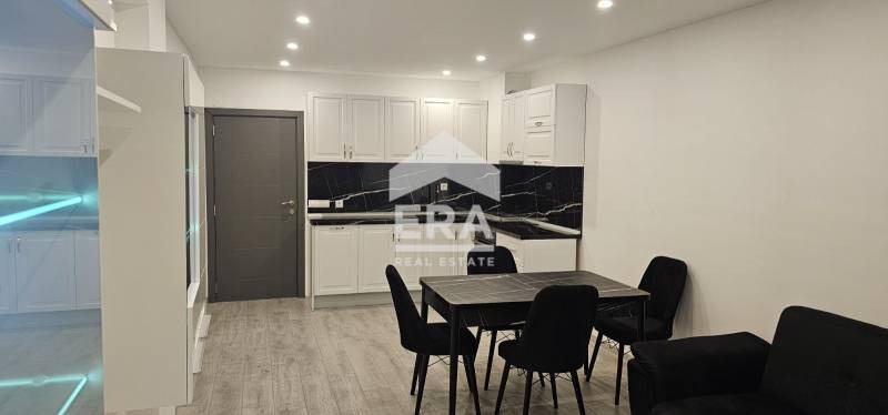 Te huur  1 slaapkamer regio Sofia , Elin Pelin , 76 m² | 49782110