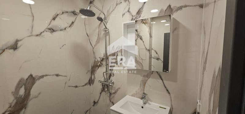 Te huur  1 slaapkamer regio Sofia , Elin Pelin , 76 m² | 49782110 - afbeelding [6]