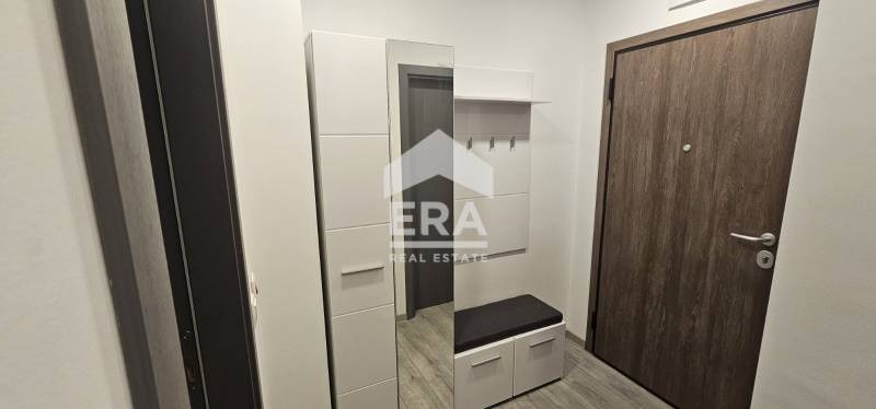 Te huur  1 slaapkamer regio Sofia , Elin Pelin , 76 m² | 49782110 - afbeelding [5]