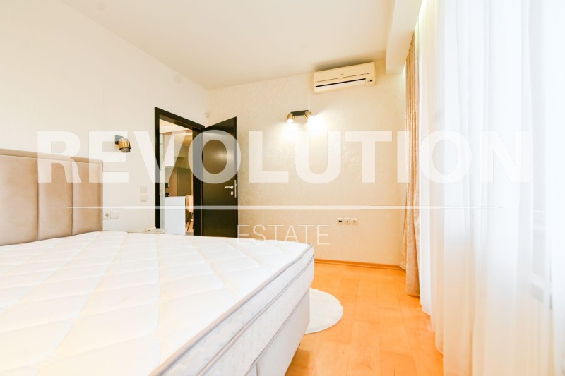 Do wynajęcia  1 sypialnia Sofia , Chladilnika , 65 mkw | 50607594 - obraz [7]