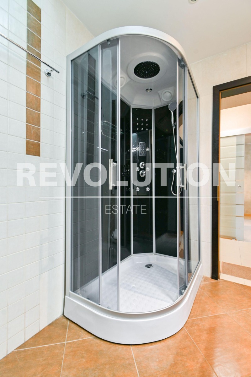 Do wynajęcia  1 sypialnia Sofia , Chladilnika , 65 mkw | 50607594 - obraz [9]