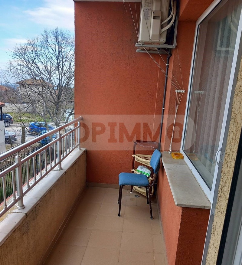 Дава под наем 2-СТАЕН, гр. Варна, Галата, снимка 9 - Апартаменти - 53496667