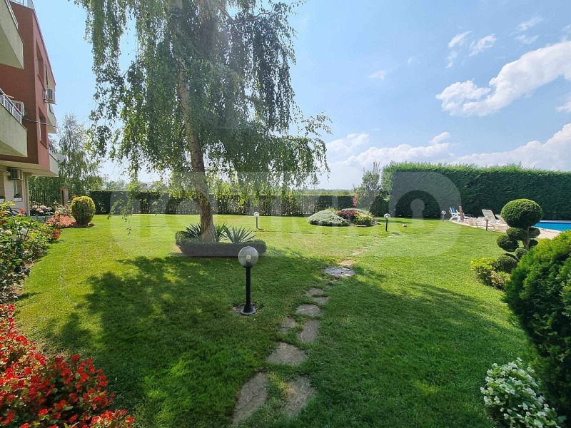 Дава под наем 2-СТАЕН, гр. Варна, Галата, снимка 2 - Апартаменти - 53496667