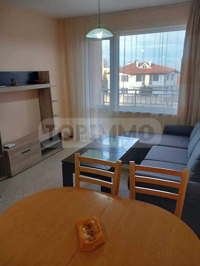 Дава под наем 2-СТАЕН, гр. Варна, Галата, снимка 3 - Апартаменти - 53496667