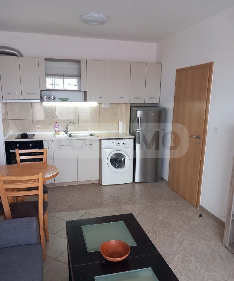 Дава под наем 2-СТАЕН, гр. Варна, Галата, снимка 4 - Апартаменти - 53496667