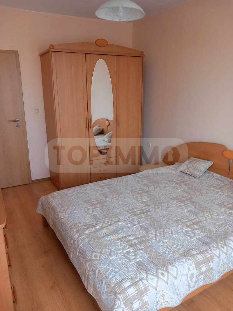 Дава под наем 2-СТАЕН, гр. Варна, Галата, снимка 7 - Апартаменти - 53496667