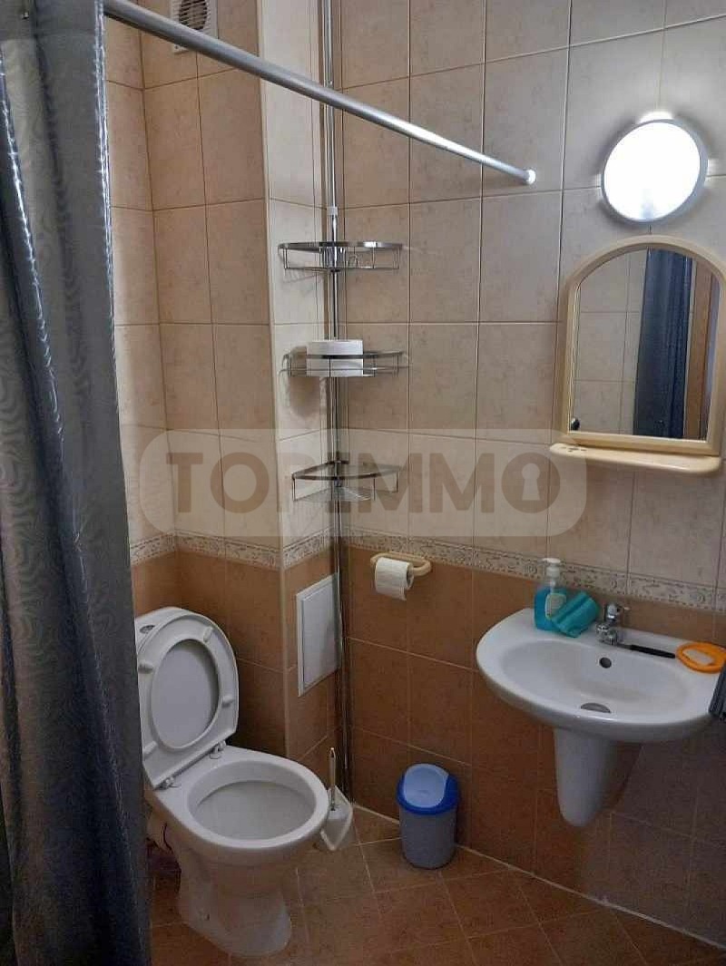 Дава под наем 2-СТАЕН, гр. Варна, Галата, снимка 5 - Апартаменти - 53496667