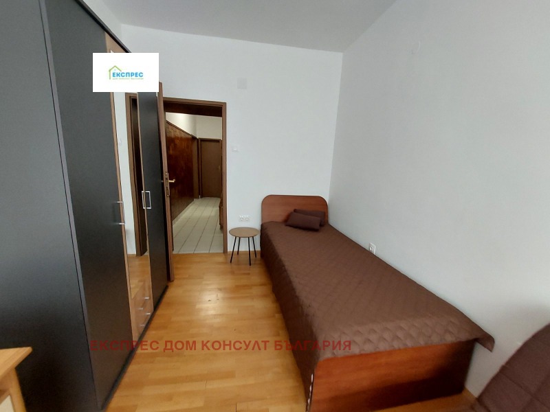 Para alugar  2 quartos Sofia , Medicinska akademiia , 95 m² | 17739581 - imagem [11]