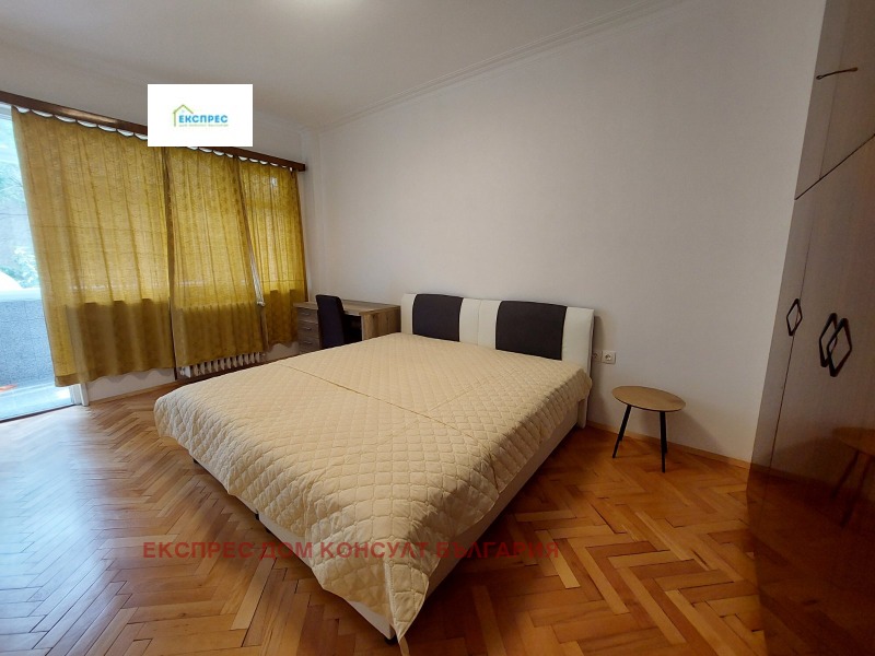 Para alugar  2 quartos Sofia , Medicinska akademiia , 95 m² | 17739581 - imagem [7]